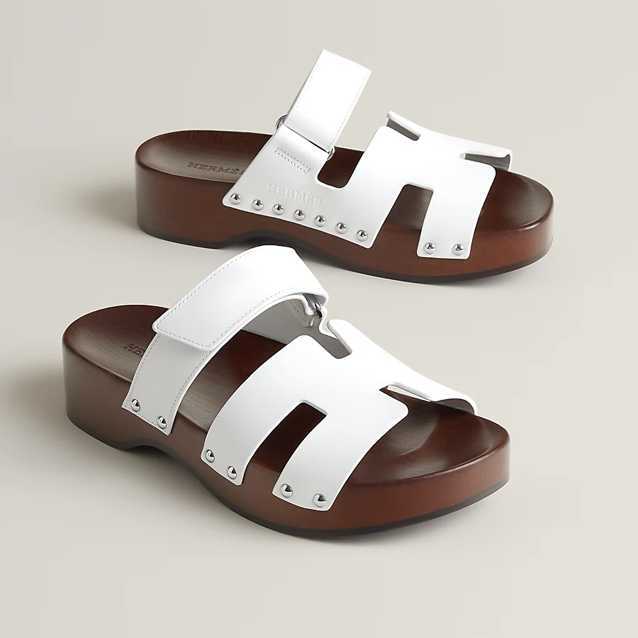Kos clog - Image 1